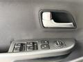 Kia Rio 2014 года за 5 890 000 тг. в Шымкент – фото 9