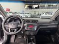 Kia Rio 2014 года за 5 890 000 тг. в Шымкент – фото 8
