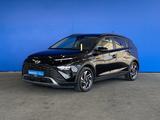 Hyundai Bayon 2023 года за 7 980 000 тг. в Шымкент