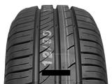 Летняя шина Kumho Ecowing ES31 205/55R16 за 25 000 тг. в Алматы – фото 3