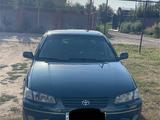 Toyota Camry 1997 года за 3 200 000 тг. в Алматы