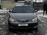 Toyota Camry 2005 года за 5 000 000 тг. в Павлодар – фото 2