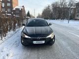 Hyundai Elantra 2020 годаfor7 800 000 тг. в Петропавловск – фото 3