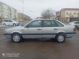 Volkswagen Passat 1991 годаүшін820 000 тг. в Кызылорда – фото 2