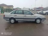 Volkswagen Passat 1991 годаүшін820 000 тг. в Кызылорда – фото 3