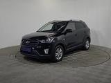 Hyundai Creta 2020 года за 8 690 000 тг. в Алматы