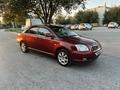 Toyota Avensis 2005 годаfor3 600 000 тг. в Атырау – фото 2