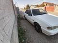 Hyundai Sonata 1993 годаfor800 000 тг. в Тараз – фото 4