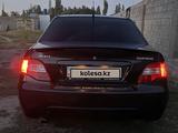 Daewoo Nexia 2012 годаүшін1 500 000 тг. в Тараз – фото 2