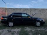 Daewoo Nexia 2012 годаүшін1 500 000 тг. в Тараз – фото 4