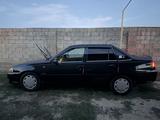 Daewoo Nexia 2012 годаүшін1 500 000 тг. в Тараз – фото 3