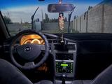 Daewoo Nexia 2012 годаүшін1 500 000 тг. в Тараз – фото 5