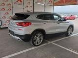 BMW X2 2018 годаүшін7 500 000 тг. в Алматы – фото 4