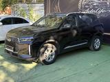 Chery Tiggo 4 Pro 2025 годаүшін6 800 000 тг. в Павлодар – фото 3