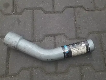 Труба выхлопная за 4 000 тг. в Алматы