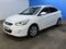 Hyundai Solaris 2012 года за 2 504 000 тг. в Актобе