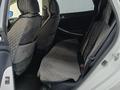 Hyundai Solaris 2012 года за 2 504 000 тг. в Актобе – фото 8