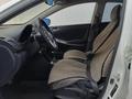 Hyundai Solaris 2012 года за 2 504 000 тг. в Актобе – фото 9