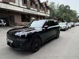 Lynk & Co 900 2025 года за 30 000 000 тг. в Алматы – фото 2