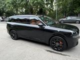 Lynk & Co 900 2025 года за 30 000 000 тг. в Алматы