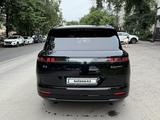 Lynk & Co 900 2025 года за 30 000 000 тг. в Алматы – фото 5