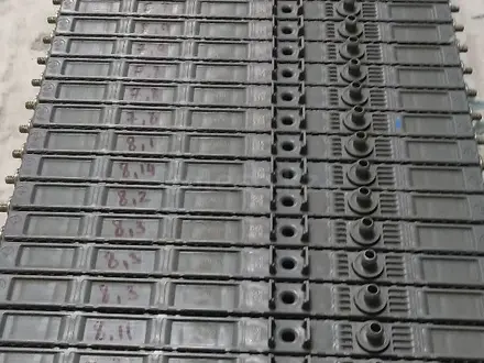 Батареи на гибридные авто за 20 000 тг. в Шымкент – фото 2