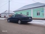 Mercedes-Benz E 240 2000 годаfor2 700 000 тг. в Кызылорда – фото 3
