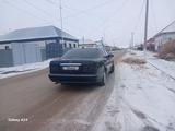 Mercedes-Benz E 240 2000 годаfor2 700 000 тг. в Кызылорда – фото 4