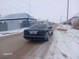 Mercedes-Benz E 240 2000 годаfor2 700 000 тг. в Кызылорда – фото 5