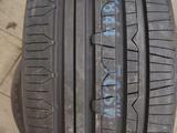 255/35R18 зад 225/40R18 перед NITTO NT830 + (made in JAPAN) за 213 000 тг. в Алматы