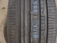 255/35R18 зад 225/40R18 перед NITTO NT830 + (made in JAPAN)үшін213 000 тг. в Алматы