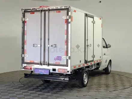 KYC  T3 Plus 2025 года за 13 200 000 тг. в Алматы – фото 5