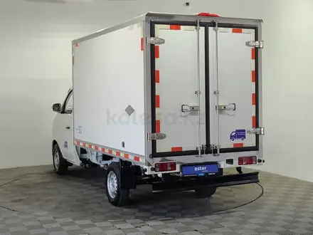KYC  T3 Plus 2025 года за 13 200 000 тг. в Алматы – фото 7