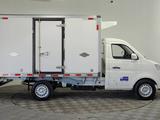 KYC  T3 Plus 2025 года за 13 200 000 тг. в Алматы – фото 4