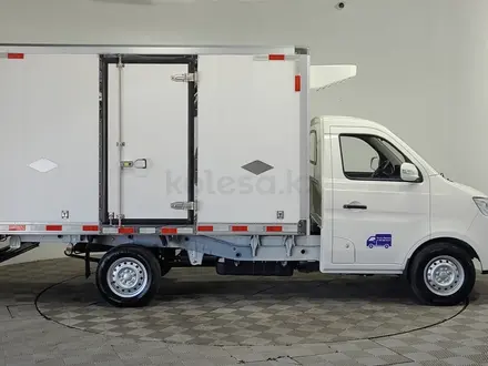 KYC  T3 Plus 2025 года за 13 200 000 тг. в Алматы – фото 4