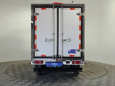 KYC  T3 Plus 2025 года за 13 200 000 тг. в Алматы – фото 6