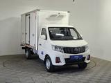 KYC  T3 Plus 2025 года за 13 200 000 тг. в Алматы – фото 3