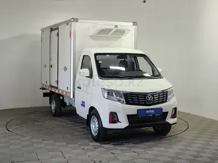 KYC  T3 Plus 2025 года за 13 200 000 тг. в Алматы – фото 3