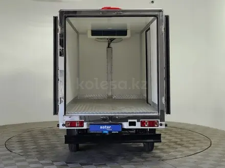 KYC  T3 Plus 2025 года за 13 200 000 тг. в Алматы – фото 9