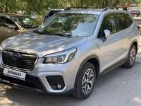 Subaru Forester 2020 года за 10 999 999 тг. в Алматы