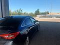 Hyundai Sonata 2016 года за 3 400 000 тг. в Актобе