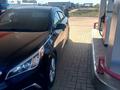Hyundai Sonata 2016 года за 3 400 000 тг. в Актобе – фото 3