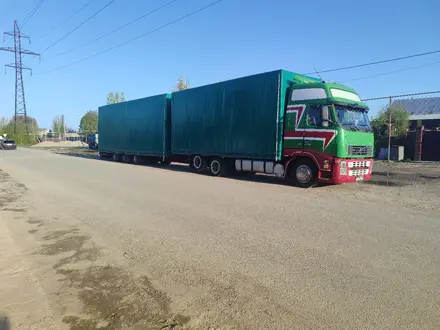 Volvo  FH 2003 года за 35 000 000 тг. в Жаркент