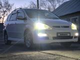 Toyota Ipsum 2003 года за 5 500 000 тг. в Уральск – фото 3