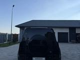 Land Rover Defender 2023 года за 40 000 000 тг. в Астана – фото 3