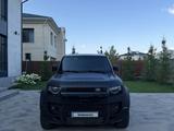 Land Rover Defender 2023 года за 40 000 000 тг. в Астана