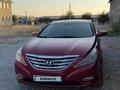 Hyundai Sonata 2010 годаfor4 000 000 тг. в Шымкент