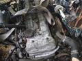 Двигатель Suzuki J20A за 900 000 тг. в Усть-Каменогорск