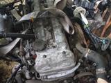 Двигатель Suzuki J20A за 900 000 тг. в Усть-Каменогорск