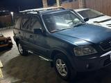Honda CR-V 1999 года за 4 000 000 тг. в Алматы – фото 3